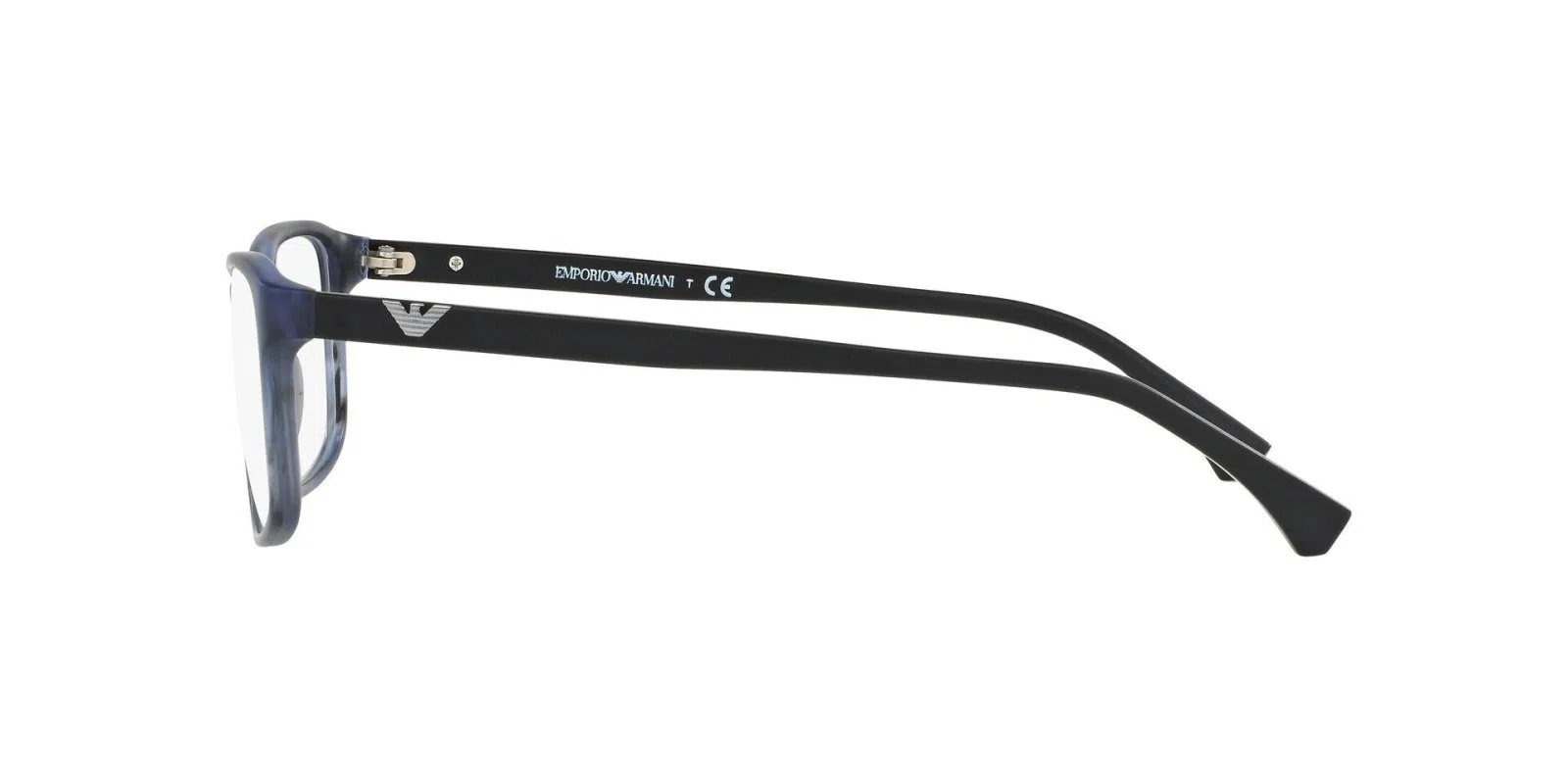 Emporio Armani 3098 Eyeglasses - view 13